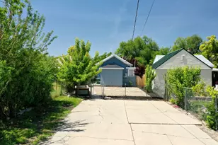 526 N 800 W, Salt Lake City, UT 84116 - Photo 36