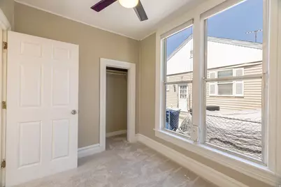 526 N 800 W, Salt Lake City, UT 84116 - Photo 16