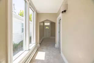 526 N 800 W, Salt Lake City, UT 84116 - Photo 10