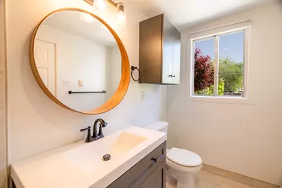 526 N 800 W, Salt Lake City, UT 84116 - Photo 22