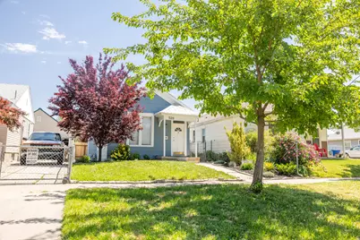526 N 800 W, Salt Lake City, UT 84116 - Photo 24