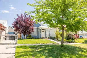 526 N 800 W, Salt Lake City, UT 84116 - Photo 24