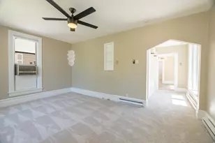 526 N 800 W, Salt Lake City, UT 84116 - Photo 4