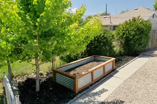 526 N 800 W, Salt Lake City, UT 84116 - Photo 38