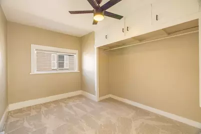526 N 800 W, Salt Lake City, UT 84116 - Photo 8