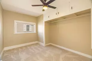 526 N 800 W, Salt Lake City, UT 84116 - Photo 8