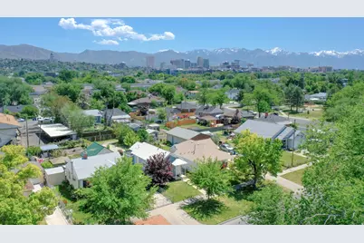 526 N 800 W, Salt Lake City, UT 84116 - Photo 26