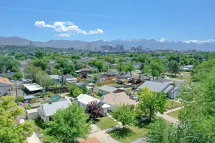 526 N 800 W, Salt Lake City, UT 84116 - Photo 26