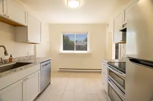 526 N 800 W, Salt Lake City, UT 84116 - Photo 20