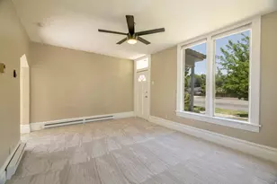 526 N 800 W, Salt Lake City, UT 84116 - Photo 6