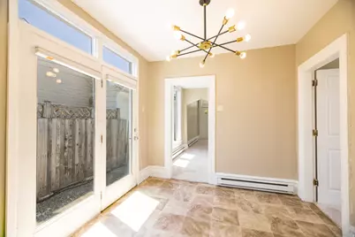 526 N 800 W, Salt Lake City, UT 84116 - Photo 12