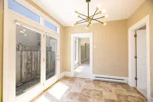 526 N 800 W, Salt Lake City, UT 84116 - Photo 12