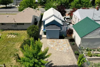 526 N 800 W, Salt Lake City, UT 84116 - Photo 34