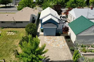 526 N 800 W, Salt Lake City, UT 84116 - Photo 34