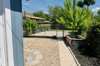526 N 800 W, Salt Lake City, UT 84116 - Photo 40