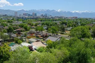 526 N 800 W, Salt Lake City, UT 84116 - Photo 28