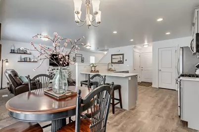 12366 S Andante Dr, Herriman, UT 84096 - Photo 12