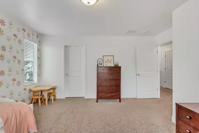12366 S Andante Dr, Herriman, UT 84096 - Photo 20