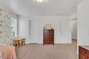 12366 S Andante Dr, Herriman, UT 84096 - Photo 20