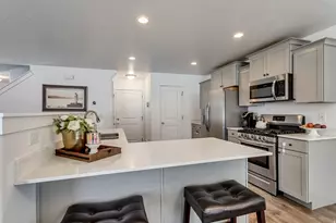 12366 S Andante Dr, Herriman, UT 84096 - Photo 8