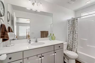 12366 S Andante Dr, Herriman, UT 84096 - Photo 16