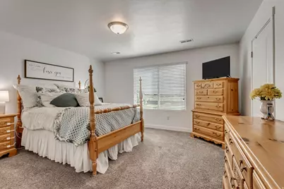 12366 S Andante Dr, Herriman, UT 84096 - Photo 14