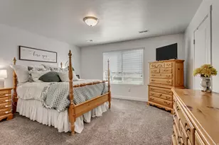 12366 S Andante Dr, Herriman, UT 84096 - Photo 14