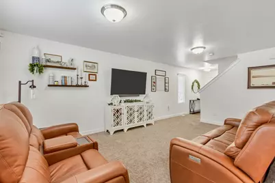 12366 S Andante Dr, Herriman, UT 84096 - Photo 6