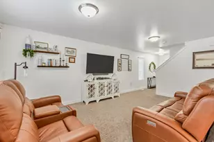 12366 S Andante Dr, Herriman, UT 84096 - Photo 6