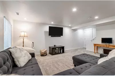 12366 S Andante Dr, Herriman, UT 84096 - Photo 24