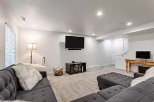 12366 S Andante Dr, Herriman, UT 84096 - Photo 24