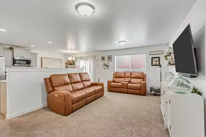 12366 S Andante Dr, Herriman, UT 84096 - Photo 4