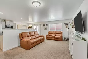 12366 S Andante Dr, Herriman, UT 84096 - Photo 4