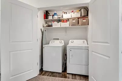 12366 S Andante Dr, Herriman, UT 84096 - Photo 22