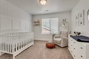 12366 S Andante Dr, Herriman, UT 84096 - Photo 18