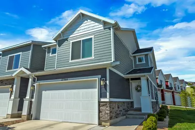 12366 S Andante Dr, Herriman, UT 84096 - Photo 2