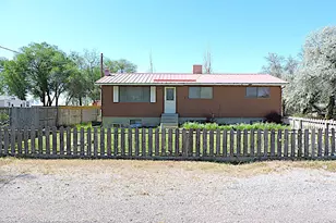 264 E 400 N, Hinckley, UT 84635 - Photo 14