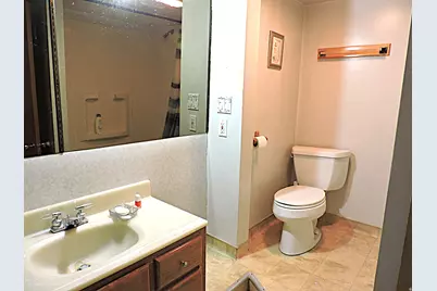 264 E 400 N, Hinckley, UT 84635 - Photo 12