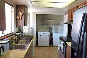 264 E 400 N, Hinckley, UT 84635 - Photo 4