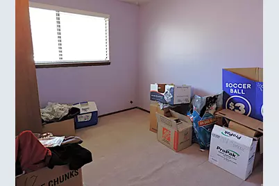 264 E 400 N, Hinckley, UT 84635 - Photo 8