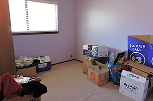 264 E 400 N, Hinckley, UT 84635 - Photo 8