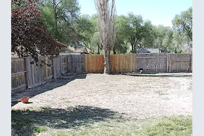 264 E 400 N, Hinckley, UT 84635 - Photo 16