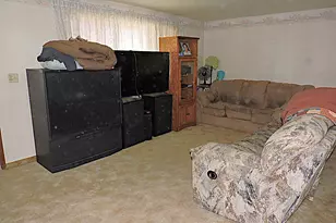 264 E 400 N, Hinckley, UT 84635 - Photo 2