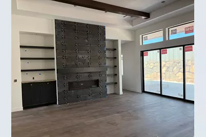 1491 N St Andrews Way #148, Washington, UT 84780 - Photo 6