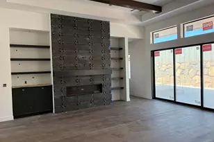 1491 N St Andrews Way, Washington, UT 84780 - Photo 6