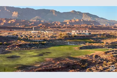 1491 N St Andrews Way #148, Washington, UT 84780 - Photo 22