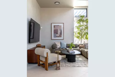 1491 N St Andrews Way #148, Washington, UT 84780 - Photo 26