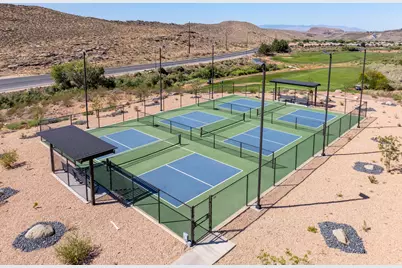 1491 N St Andrews Way #148, Washington, UT 84780 - Photo 30