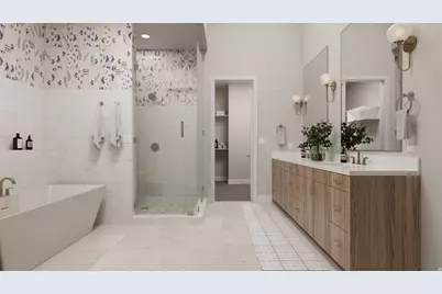 1491 N St Andrews Way #148, Washington, UT 84780 - Photo 32