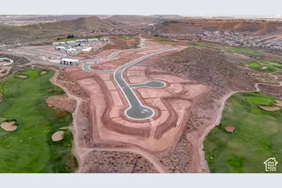 1491 N St Andrews Way #148, Washington, UT 84780 - Photo 20